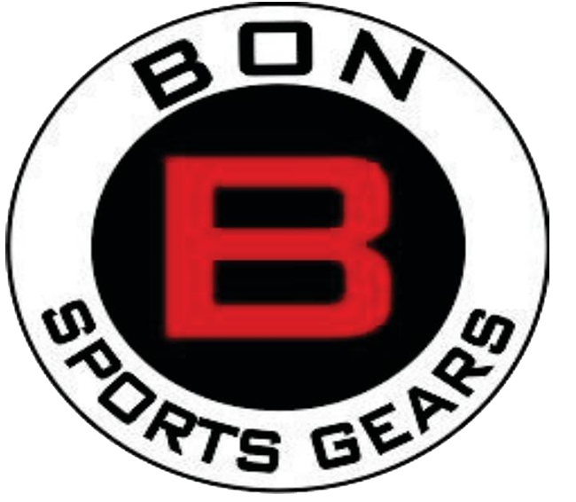 Bon Sports Gears